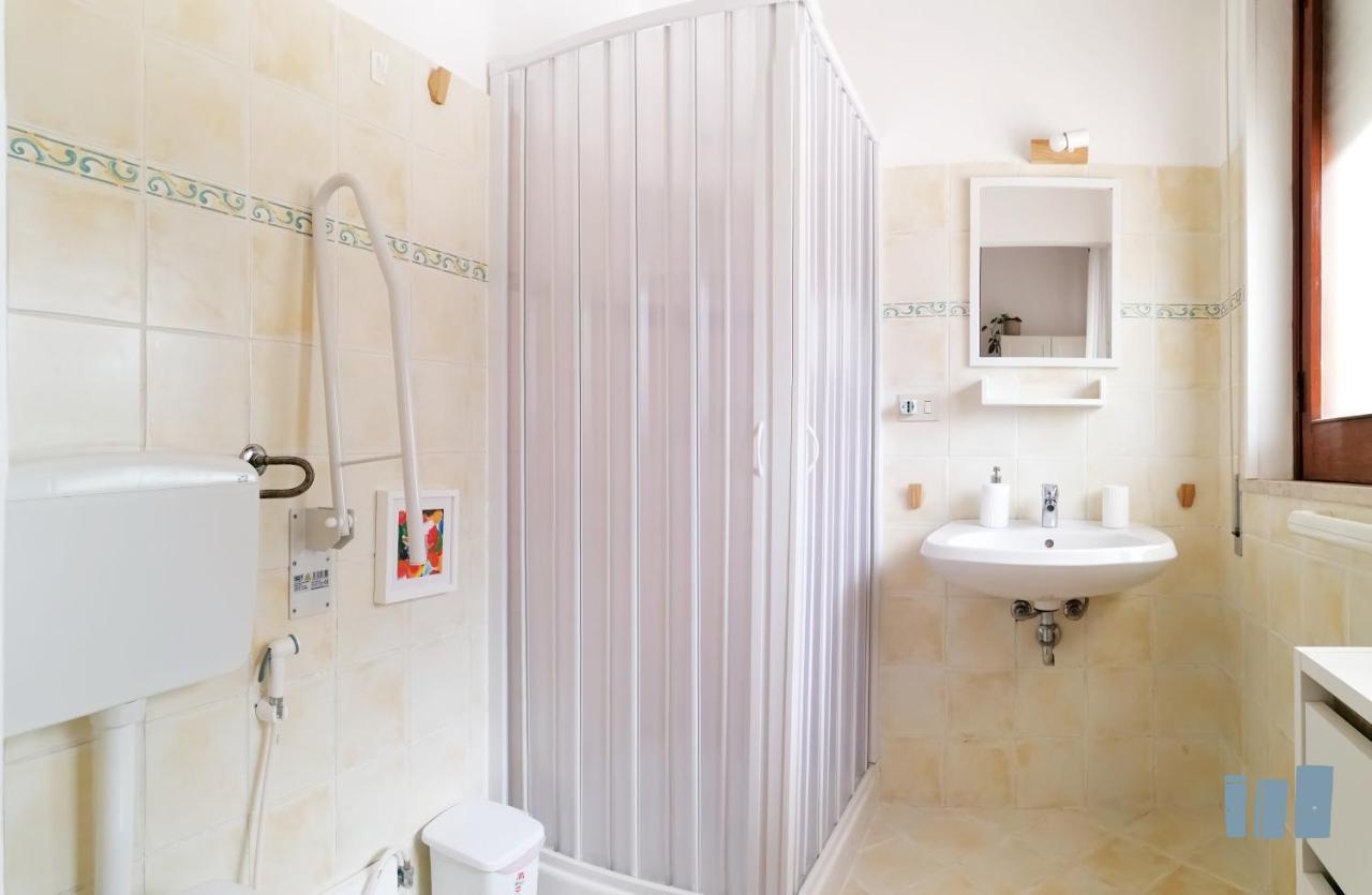 Casita Spagnola Marsala Zewnętrze zdjęcie