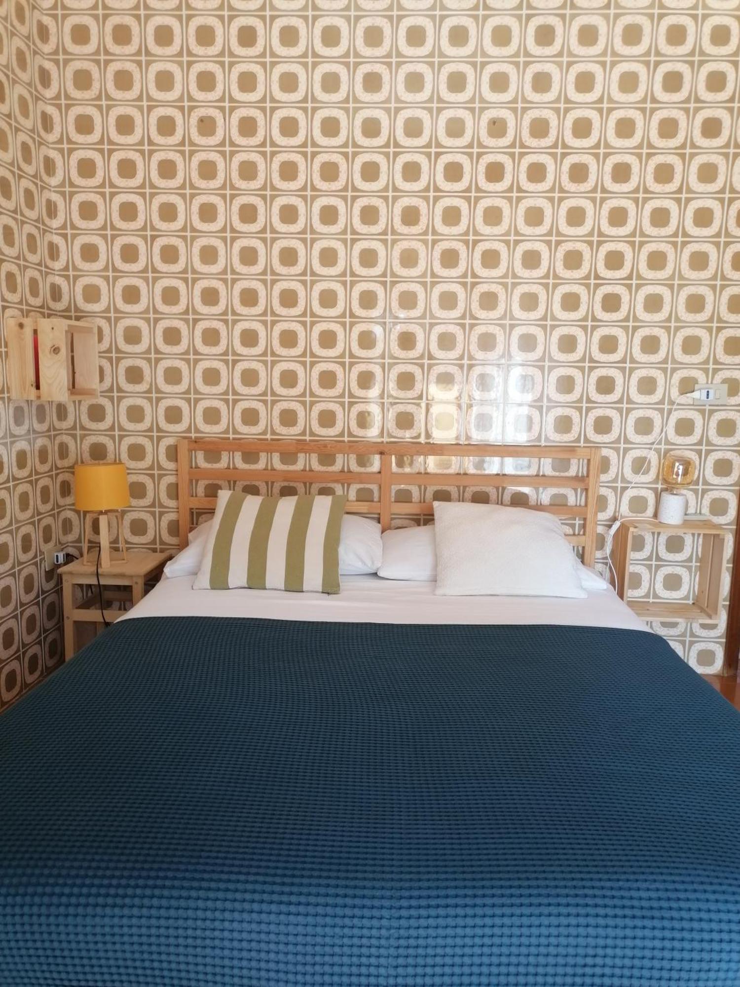 Casita Spagnola Marsala Zewnętrze zdjęcie